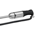 HAND BLENDER PROFICOOK PC-SM 1094