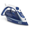 IRON FV5735E0 TEFAL