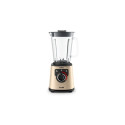 BLENDER BL871A31