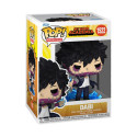 FUNKO POP! Vinyl Figure: My Hero Academia - Dabi