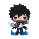 FUNKO POP! Vinyl Figure: My Hero Academia - Dabi