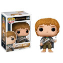 FUNKO POP! Vinyl Figure: Lord of the Rings - Samwise Gamgee