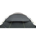 Outwell Tent Earth 2 2 person(s)