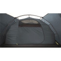 Outwell Tent Earth 2 2 person(s)