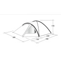 Outwell Tent Cloud 4 4 person(s)