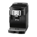 COFFEE MACHINE/ECAM22.112.B DELONGHI