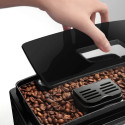 COFFEE MACHINE/ECAM22.112.B DELONGHI