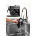 COFFEE MACHINE/ECAM22.112.B DELONGHI