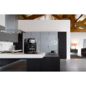COFFEE MACHINE/ECAM22.112.B DELONGHI