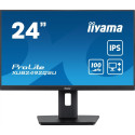 iiyama ProLite XUB2492QSU-B1 monitor