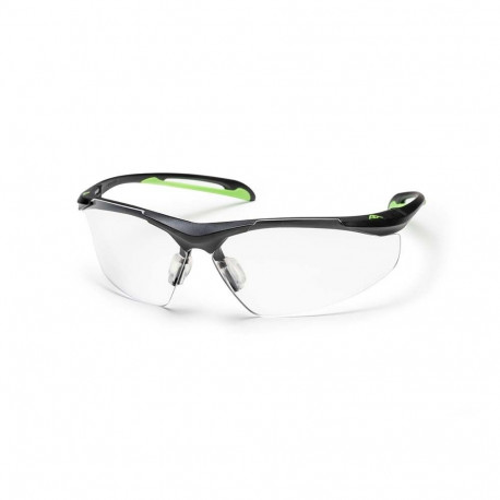 Abs. prillid Active Gear V630