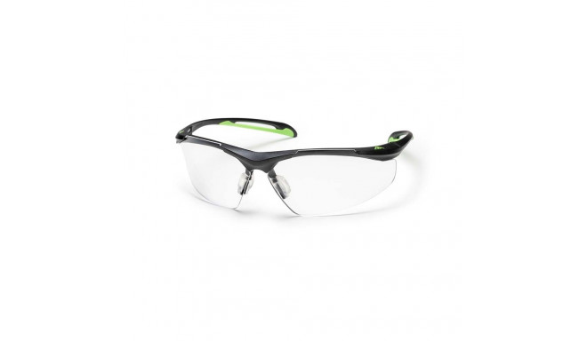 Abs. glasses Active Gear V630