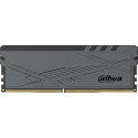 Dahua Technology C600 memory, DDR4, 16 GB, 3600MHz, CL18 (DDR-C600UHD16G36)