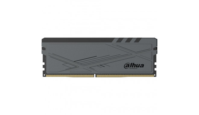 Dahua Technology C600 memory, DDR4, 16 GB, 3600MHz, CL18 (DDR-C600UHD16G36)