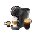 COFFEE MACHINE EDG315.B DOLCE_GUSTO