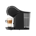 COFFEE MACHINE EDG315.B DOLCE_GUSTO