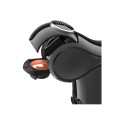 COFFEE MACHINE EDG315.B DOLCE_GUSTO