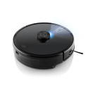 ETA | Robot Vacuum Cleaner | Master II ETA522990010 | Wet&Dry | Operating time (max) 230 min | Li-io