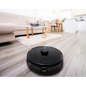 ETA | Robot Vacuum Cleaner | Master II ETA522990010 | Wet&Dry | Operating time (max) 230 min | Li-io