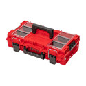 QBRICK PRIME tool box 150 PROFI RED
