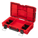 QBRICK PRIME tool box 150 PROFI RED