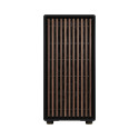 Fractal Design North XL Clear case black (FD-C-NOR1X-01)