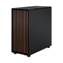 Fractal Design North XL Clear case black (FD-C-NOR1X-01)