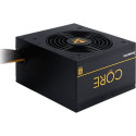 Chieftec Core 500W power supply (BBS-500S)