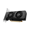 MSI videokaart GeForce RTX 3050 LP OC 6GB GDDR6 graphics card