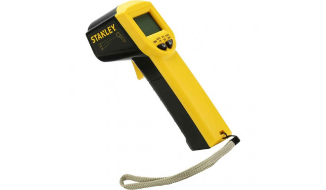 Stanley Infrared Electronic Thermometer (STHT0-77365)