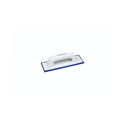 Plastic inclined grater 95x240 mm