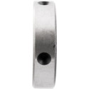 Tap "Richmann" M16 x 1.5 mm