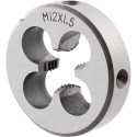 Tap "Richmann" M16 x 1.5 mm