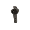 SPECIALIST+ countersink for metal HSS, 10.4 mm