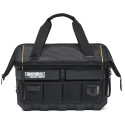 Large tool bag ToughBuilt® XL, 50 cm