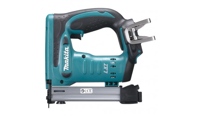 Cordless drill MAKITA DST221Z