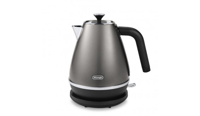 Veekeetja KBIN2001.TB DeLonghi