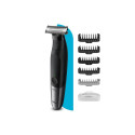 BRAUN XT 5100 Series XT5 Trimmer/Shaver