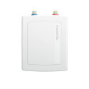 INST. WATER HEATER KOSPEL EPO2-6 AMICUS