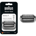 BRAUN 73S NEW Series 7 Cassette