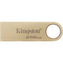 Kingston DTSE9G3 pendrive, 256 GB (DTSE9G3/256GB)