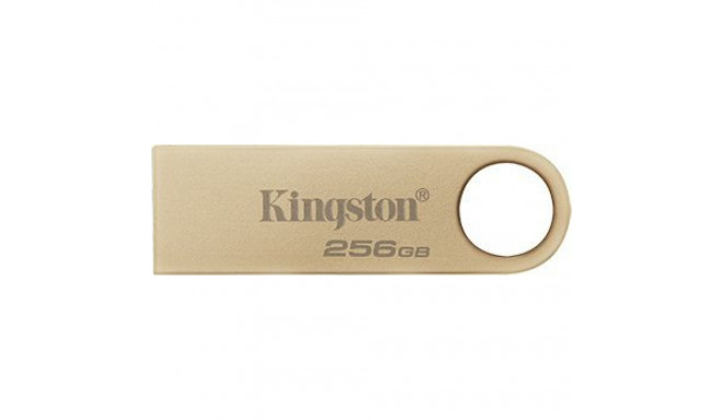 Kingston DTSE9G3 pendrive, 256 GB (DTSE9G3/256GB)