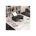 Canon Photo Printer | PIXMA TS3550i | Inkjet | Colour | 3-in-1 | A4 | Wi-Fi | Black