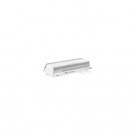 Laminator Jupiter A3 | White/Grey