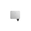 SUNGROW | SG50CX-P2 | Multi-MPPT String Inverter for 1000 Vdc System 50000W