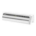 Laminator Jupiter A3 | White/Grey