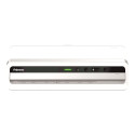 Laminator Jupiter A3 | White/Grey