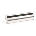 Laminator Jupiter A3 | White/Grey