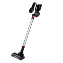 Adler | Vacuum Cleaner | AD 7048 | Cordless operating | Handstick and Handheld | 230 W | 220 V | Ope