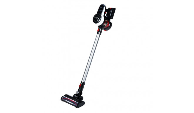 Adler | Vacuum Cleaner | AD 7048 | Cordless operating | Handstick and Handheld | 230 W | 220 V | Ope